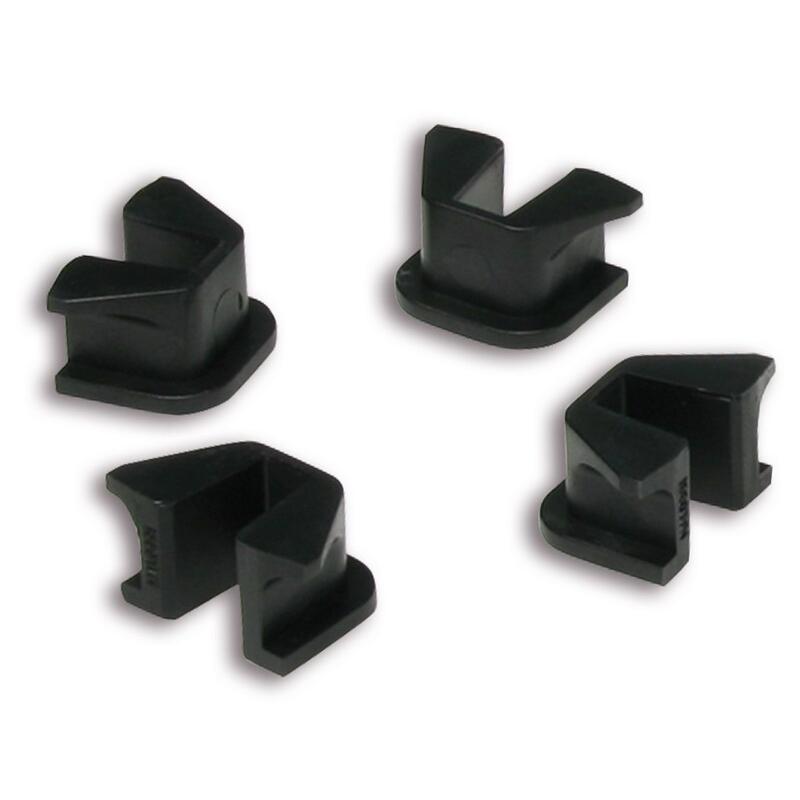 Guide de flasque de variateur Malossi Multivar Majesty 400 Guide de flasque de variateur Malossi Multivar Majesty 400