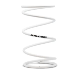 Ressort de poussée renforcé MALOSSI