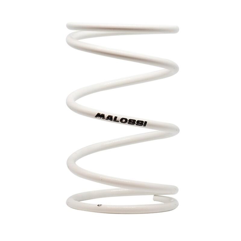 Ressort de poussée renforcé MALOSSI Honda FORZA 300 Ressort de poussée renforcé MALOSSI Honda FORZA 300