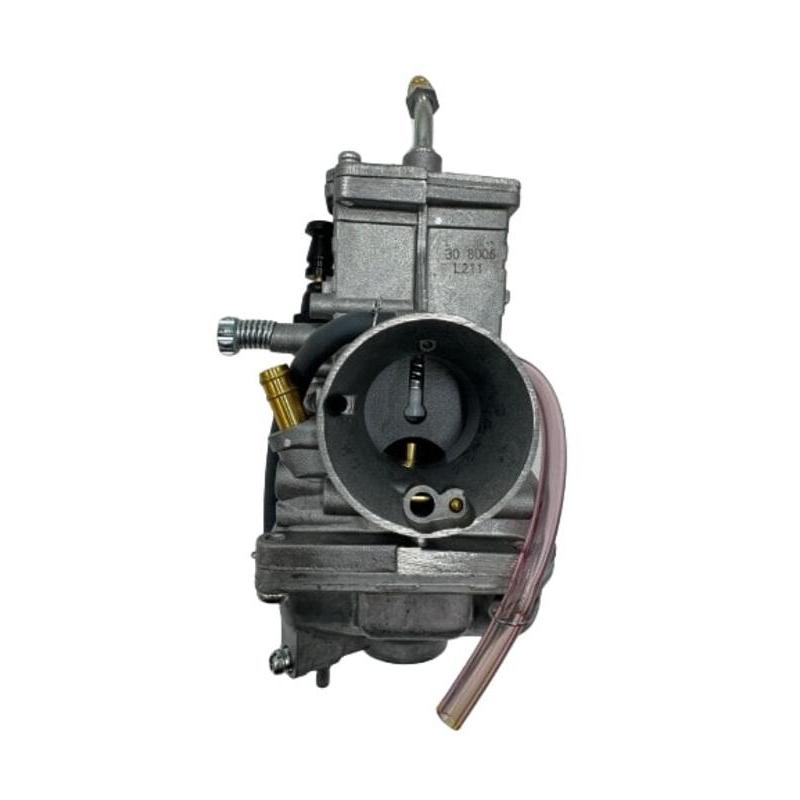 Carburateur MIKUNI TM Ø30mm - avec Power Jet Carburateur MIKUNI TM Ø30mm - avec Power Jet – Image 2