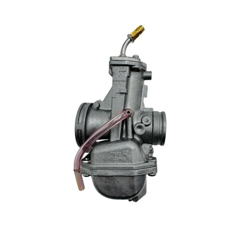 Carburateur MIKUNI TM Ø30mm - avec Power Jet Carburateur MIKUNI TM Ø30mm - avec Power Jet – Image 3