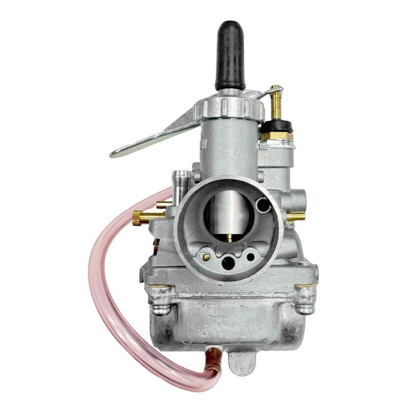 Carburateur MIKUNI VM Ø18mm Carburateur MIKUNI VM Ø18mm