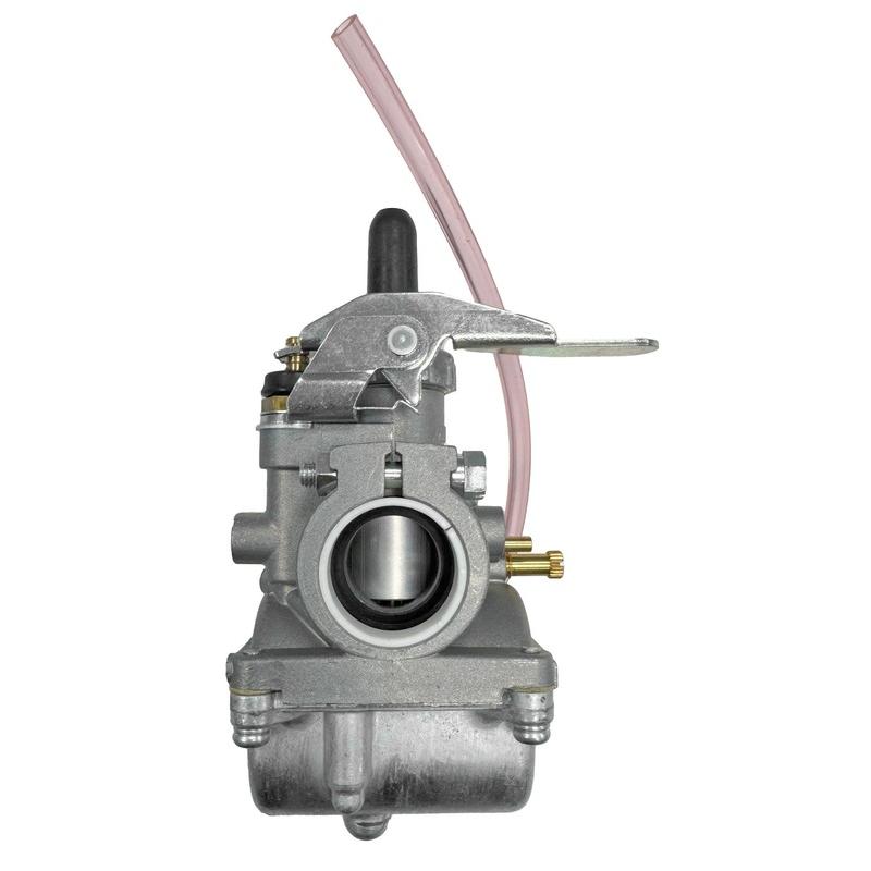 Carburateur MIKUNI VM Ø18mm Carburateur MIKUNI VM Ø18mm – Image 3