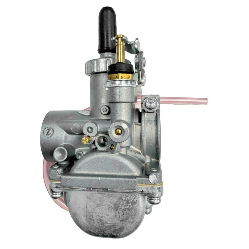 Carburateur MIKUNI VM Ø18mm Carburateur MIKUNI VM Ø18mm – Image 4