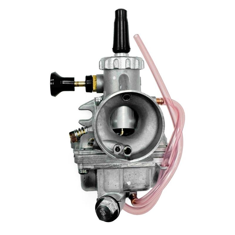 Carburateur MIKUNI VM Ø20mm Carburateur MIKUNI VM Ø20mm