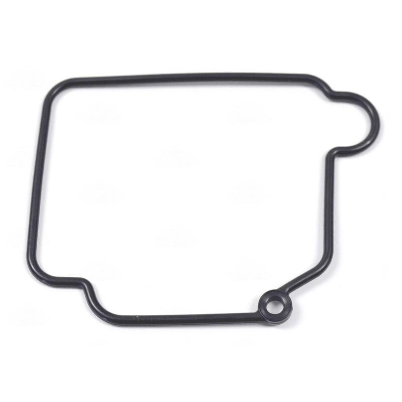 JOINT TORIQUE DE CUVE DE CARBURATEUR TM33 JOINT TORIQUE DE CUVE DE CARBURATEUR TM33