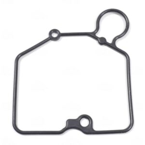 JOINT TORIQUE DE CUVE DE RAMPE RS34-40