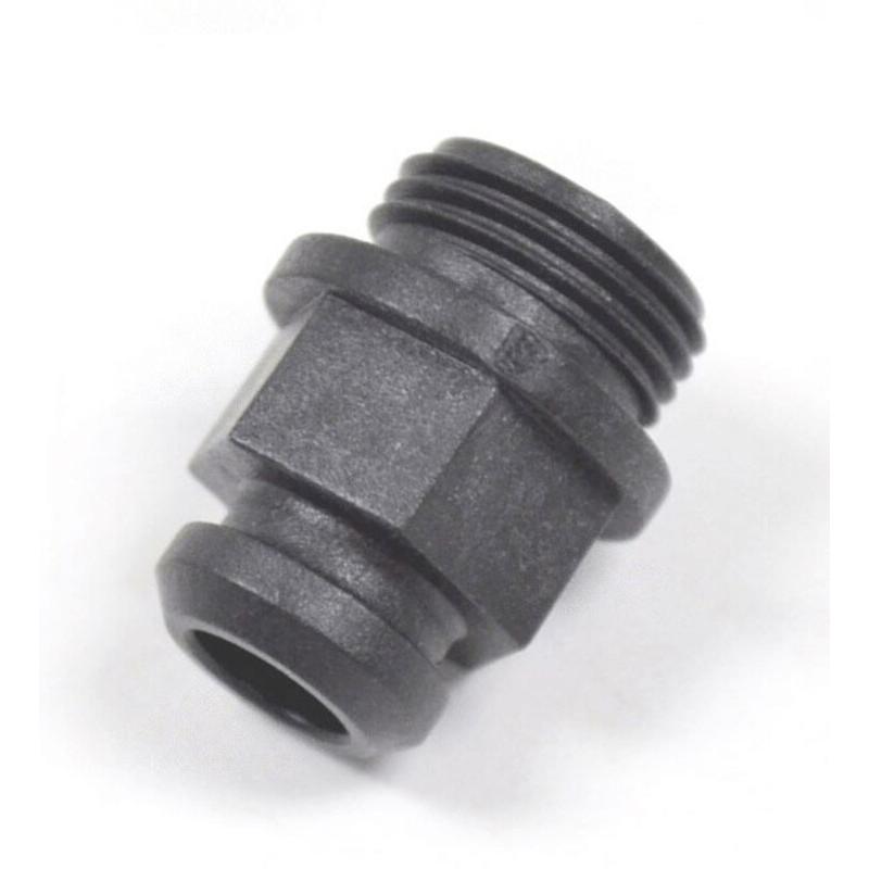 ENTRETOISE DE CARBURATEUR HSR42/45, TMR42/45 ET TM36-40 ENTRETOISE DE CARBURATEUR HSR42/45, TMR42/45 ET TM36-40