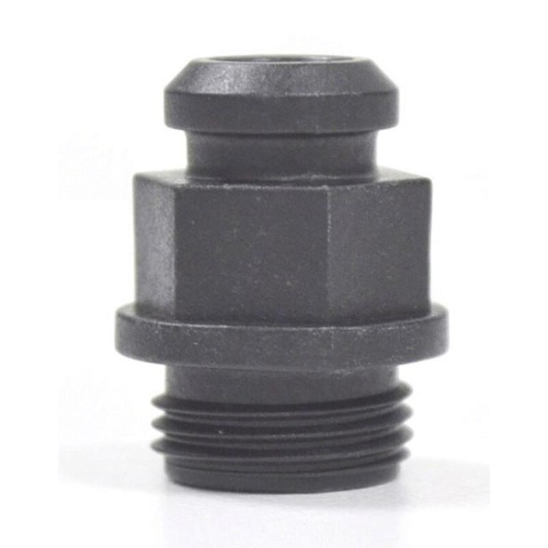 ENTRETOISE DE CARBURATEUR HSR42/45, TMR42/45 ET TM36-40 ENTRETOISE DE CARBURATEUR HSR42/45, TMR42/45 ET TM36-40 – Image 2