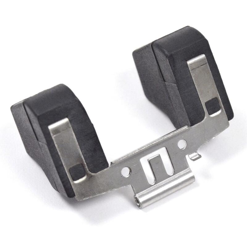 FLOTTEURS DE CARBURATEUR TM36-40 ET RAMPE RS34-40 FLOTTEURS DE CARBURATEUR TM36-40 ET RAMPE RS34-40