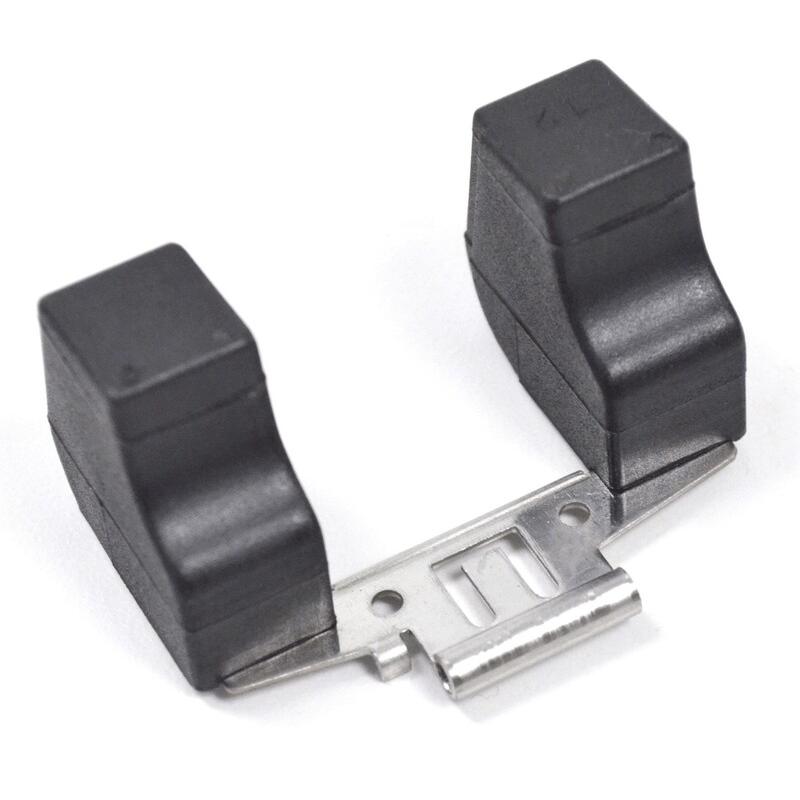 FLOTTEURS DE CARBURATEUR TM36-40 ET RAMPE RS34-40 FLOTTEURS DE CARBURATEUR TM36-40 ET RAMPE RS34-40 – Image 2