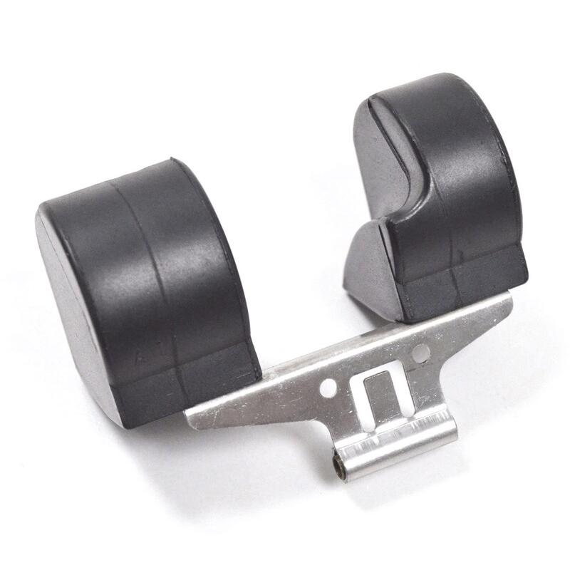 FLOTTEURS DE CARBURATEUR HSR42/45 ET TMR42/45 FLOTTEURS DE CARBURATEUR HSR42/45 ET TMR42/45