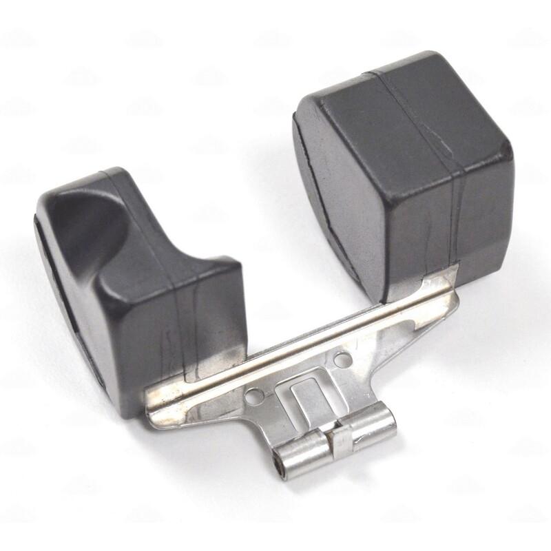 FLOTTEURS DE CARBURATEUR HSR42/45 ET TMR42/45 FLOTTEURS DE CARBURATEUR HSR42/45 ET TMR42/45 – Image 2