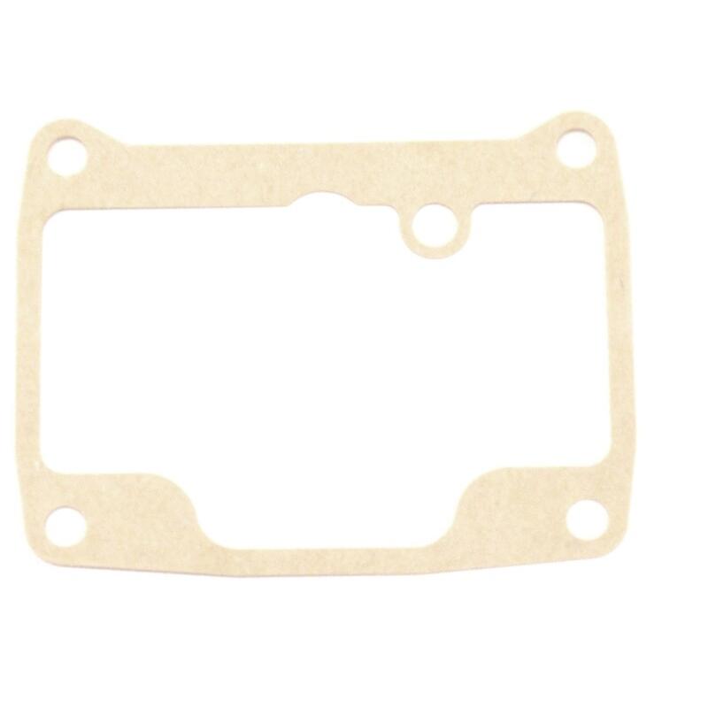 JOINT DE CUVE DE CARBURATEUR VM30-34 "STANDARD" JOINT DE CUVE DE CARBURATEUR VM30-34 "STANDARD"