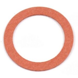 JOINT SIEGE DE POINTEAU