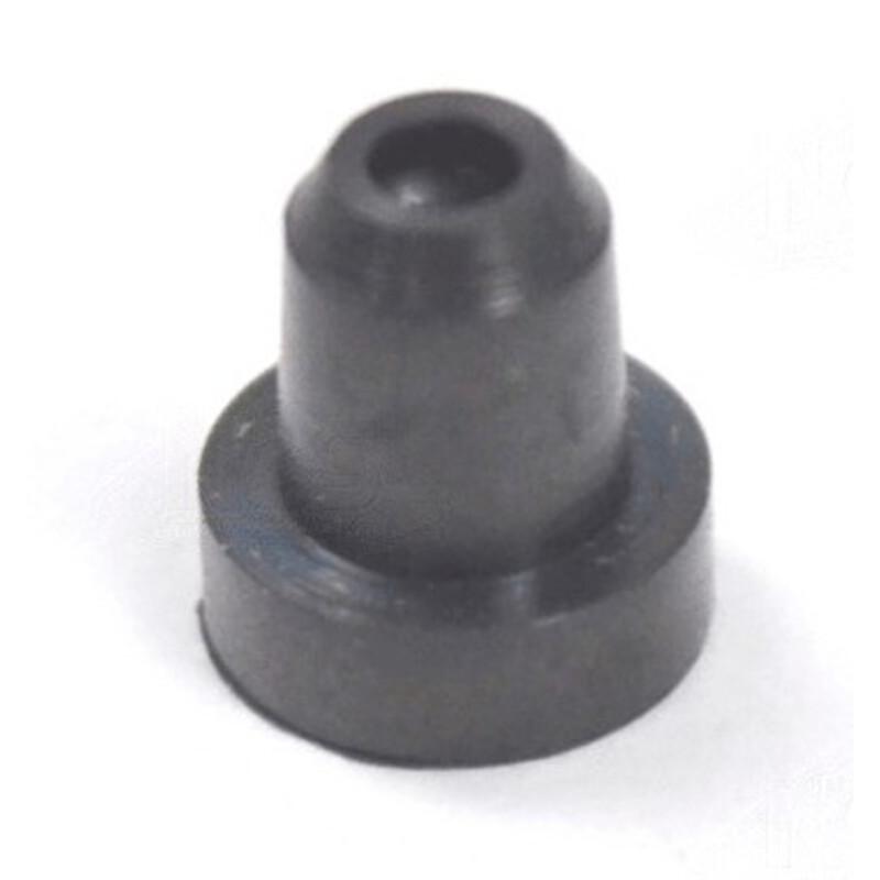 JOINT DE CARBURATEUR TM36-40 ET RAMPE RS34-40 JOINT DE CARBURATEUR TM36-40 ET RAMPE RS34-40