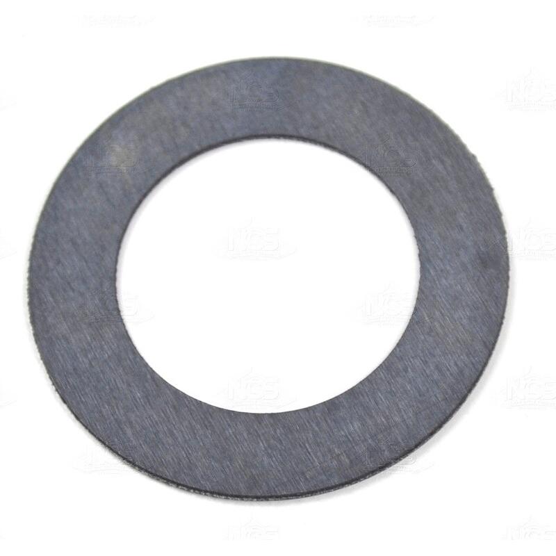 JOINT CHAPEAU DE CARBURATEUR VM36/38/40/44 JOINT CHAPEAU DE CARBURATEUR VM36/38/40/44