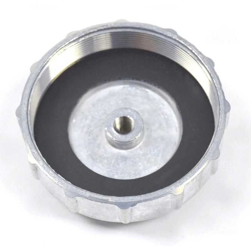 CHAPEAU DE CARBURATEUR VM36/38 CHAPEAU DE CARBURATEUR VM36/38 – Image 2