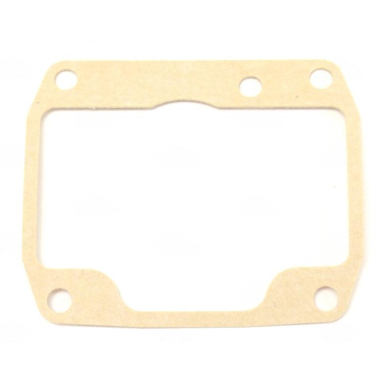 JOINT DE CUVE DE CARBURATEUR VM36-44 JOINT DE CUVE DE CARBURATEUR VM36-44