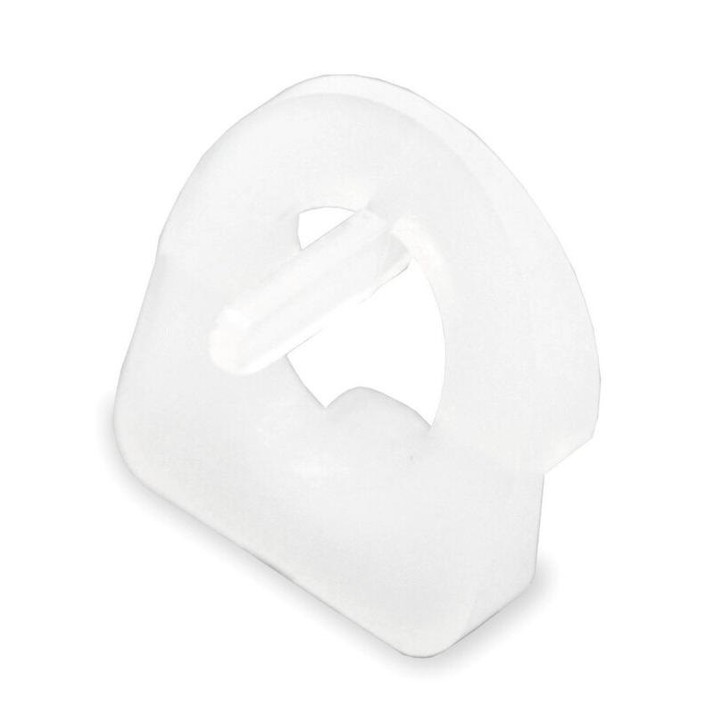 BAGUE EN NYLON DE TM36/38 BAGUE EN NYLON DE TM36/38