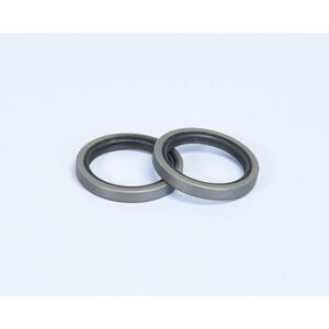 Joints spys pour variateur POLINI MAXI SPEED