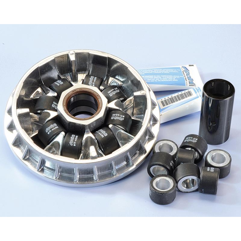 Variateur POLINI - Gilera 500 Variateur POLINI - Gilera 500