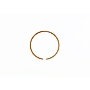 Segment ATHENA Ø54mm pour kit cylindre-piston 054007