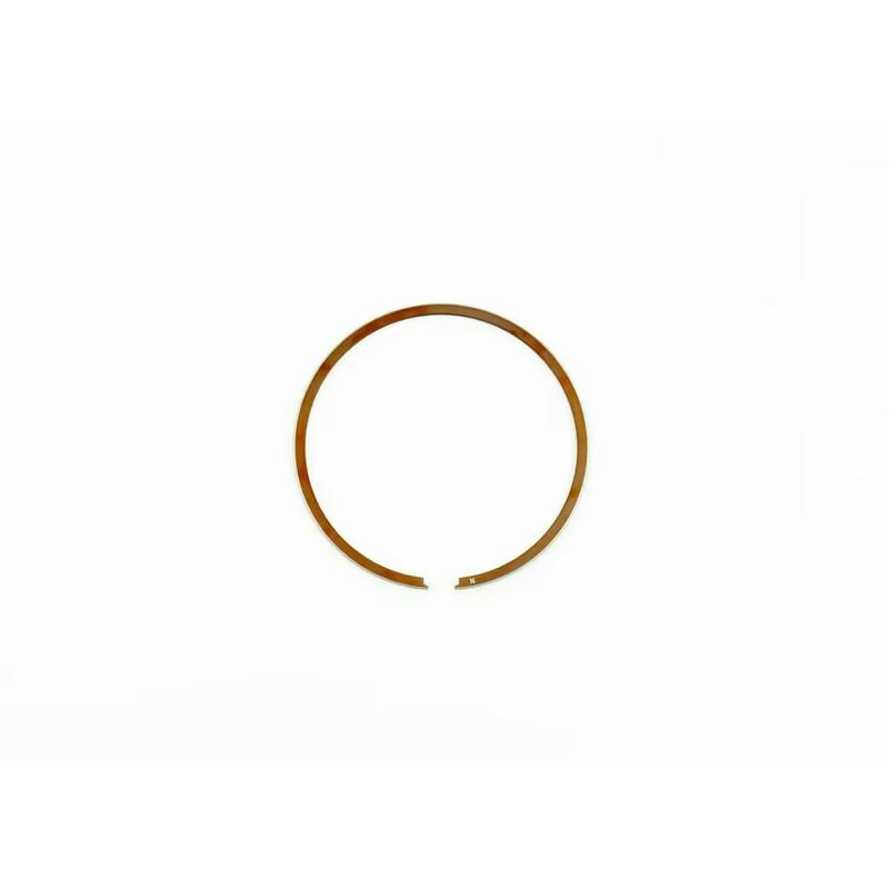 Segment ATHENA Ø54mm pour kit cylindre-piston 054007 Segment ATHENA Ø54mm pour kit cylindre-piston 054007