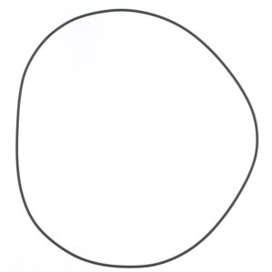 Joint de carter d'embrayage ATHENA