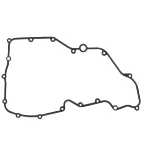 Joint de carter d'embrayage ATHENA