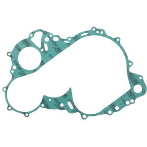 Joint de carter d'embrayage ATHENA