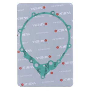 Joint de carter d'embrayage ATHENA