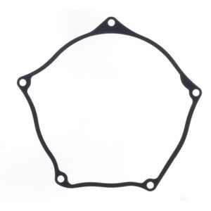 Joint de carter d'embrayage ATHENA