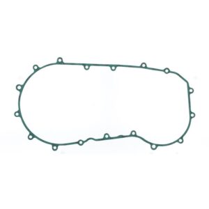 Joint de carter d'embrayage ATHENA