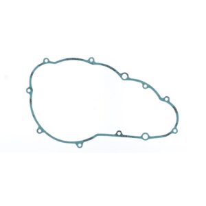 Joint de carter d'embrayage ATHENA