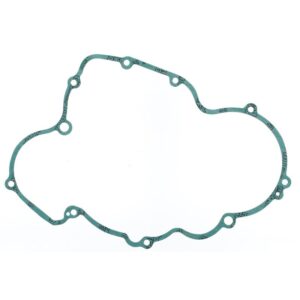 Joint de carter d'embrayage ATHENA