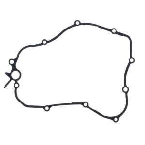 Joint de carter d'embrayage ATHENA