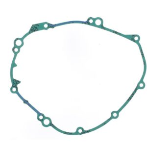 Joint de carter d'embrayage ATHENA