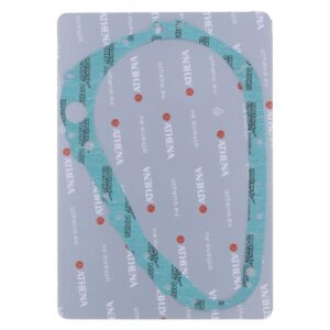 Joint de carter d'embrayage ATHENA