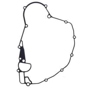 Joint de carter d'embrayage ATHENA