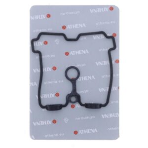 Joint de carter d'embrayage ATHENA