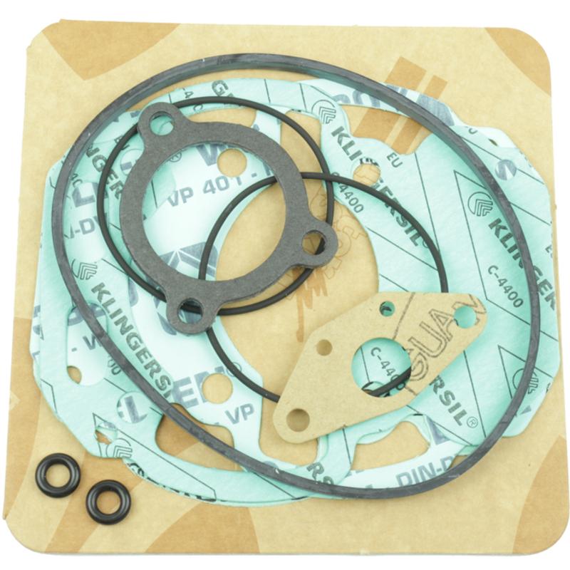 Kit joints haut-moteur ATHENA Kit joints haut-moteur ATHENA