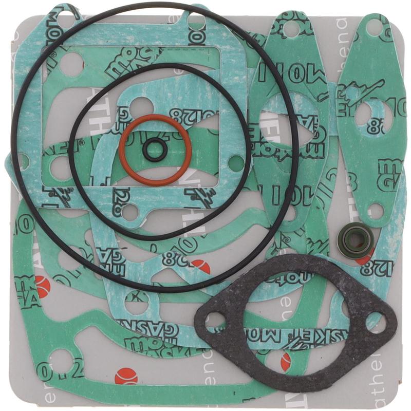 Kit joints haut-moteur ATHENA Kit joints haut-moteur ATHENA