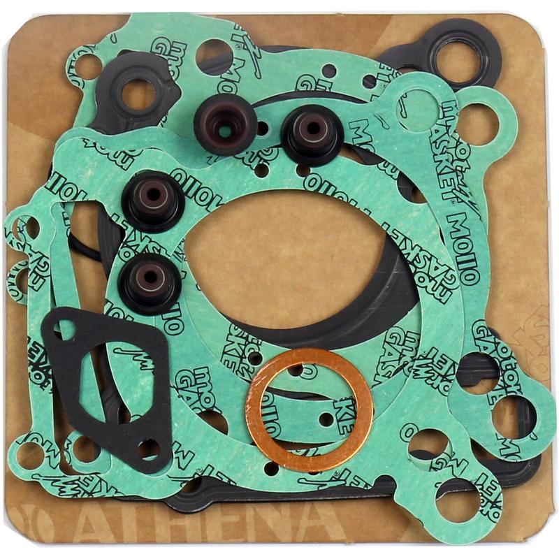 Kit joints haut-moteur ATHENA Kit joints haut-moteur ATHENA