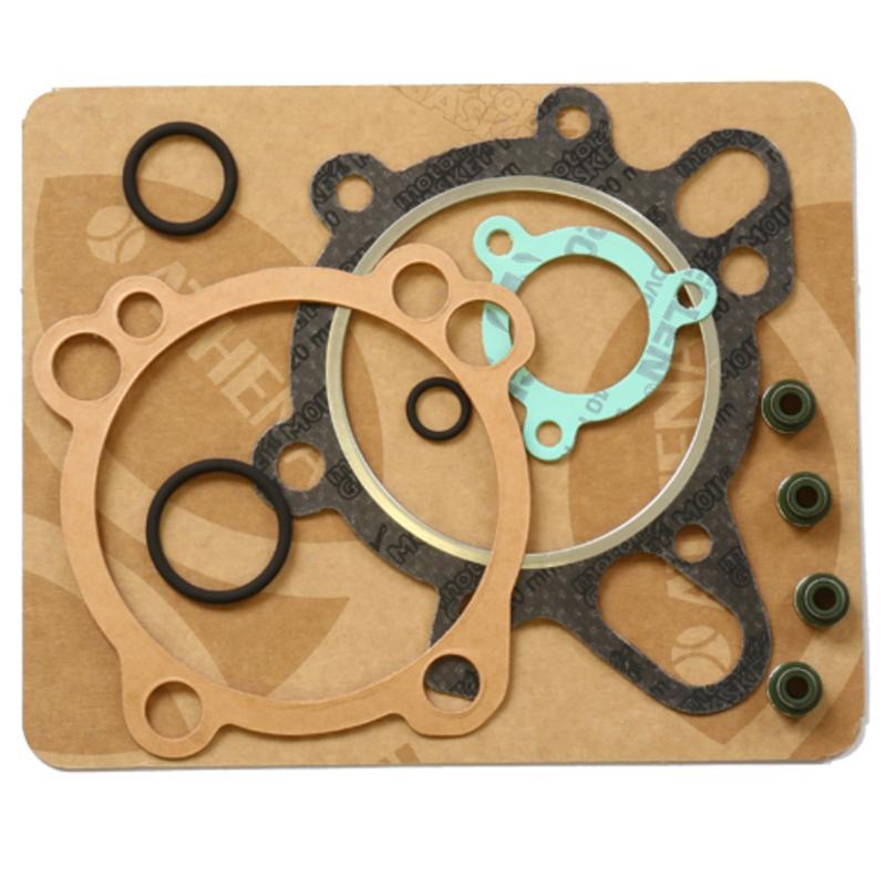 Kit joints haut-moteur ATHENA Kit joints haut-moteur ATHENA