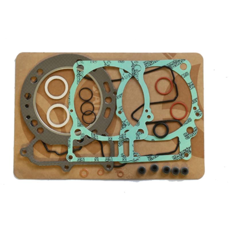 Kit joints haut-moteur ATHENA Kit joints haut-moteur ATHENA