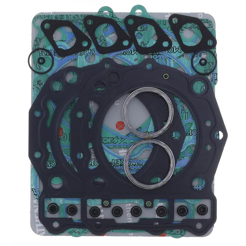 Kit joints haut-moteur ATHENA Kit joints haut-moteur ATHENA
