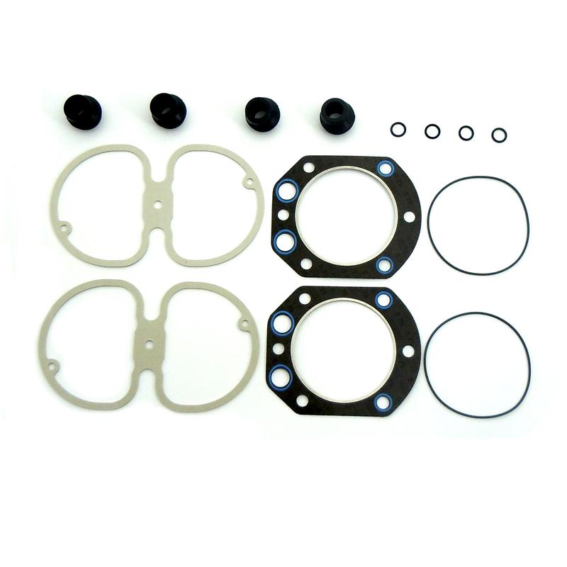 Kit joints haut-moteur ATHENA Kit joints haut-moteur ATHENA