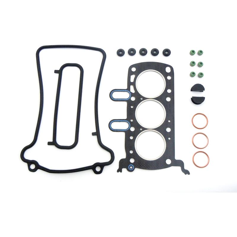 Kit joints haut-moteur ATHENA Kit joints haut-moteur ATHENA