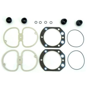 Kit joints haut-moteur ATHENA